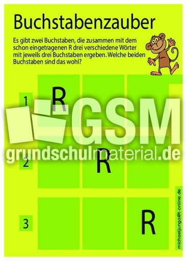 Buchstabenzauber 1.pdf